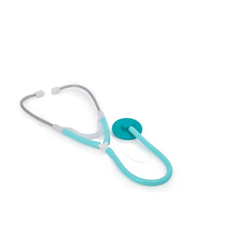 Set de joacă Hape Micul doctor