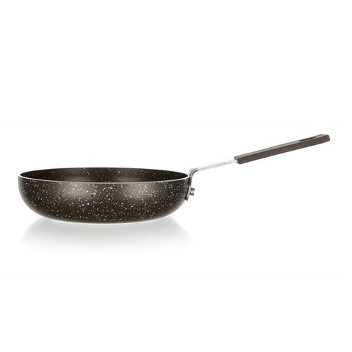 Banquet Mini ponev brez prijema Grani te Brown 14x 3 cm