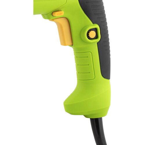 Fieldmann FDV 211050-E SDS wiertarka udarowa