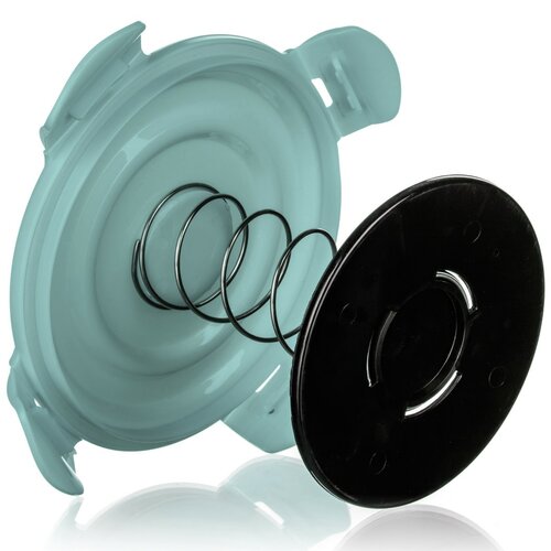 Banquet Cutie pentru murat CLOE 1,8 l