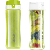 Sencor SBL 2201GR smoothie mikser