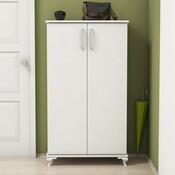Schuhschrank Ari White