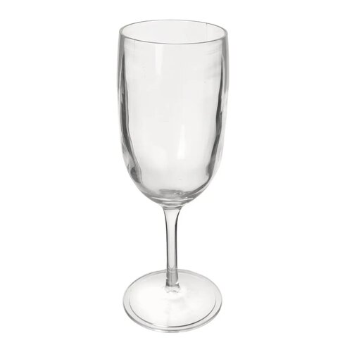 Orion Set of wine glasses UH 0,32 l, 6 kos