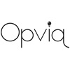 Opviq