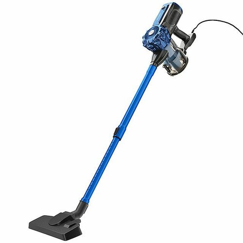 ProfiCare BS 3133 kézi botporszívó 2in1, 600 W