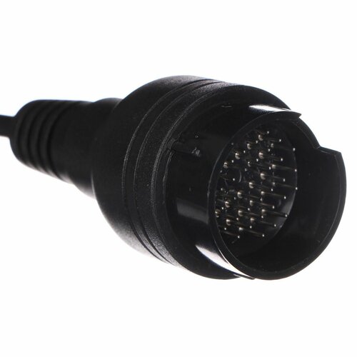 Sixtol OBD-II redukcija 38-pin za tovornjake IvecoMECHANIC CABLE 4
