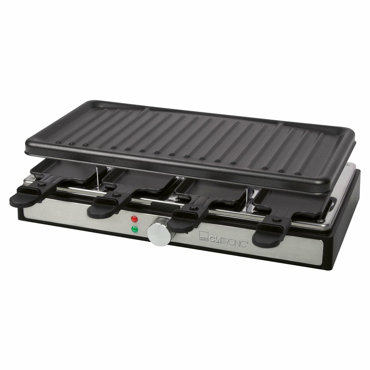 Obrázok Clatronic RG 3757 raclette gril