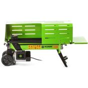 Fieldmann FZLS 1005H-E pozioma łuparka do drewna