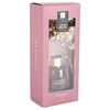 Vonjni difuzor Fresh Peony, 100 ml
