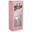 Vonjni difuzor Fresh Peony, 100 ml
