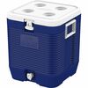 Duramax Keep Cold hűtődoboz 35 l