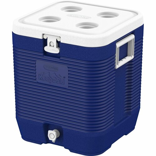 Duramax Box chłodzący Keep Cold 35 l