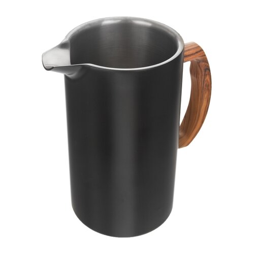 Orion Kavač BLACK, 1,1 l