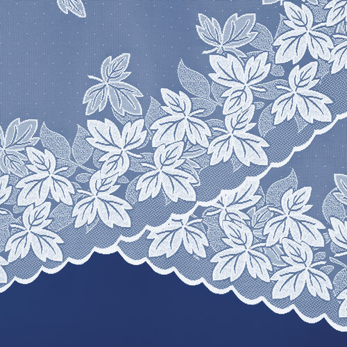 4Home Фіранка Brigita, 300 x 160 см