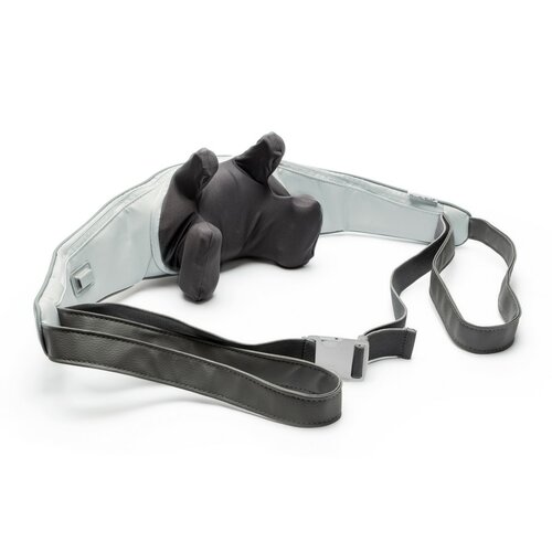 Bodi-Tek Urządzenie do masażu szyi