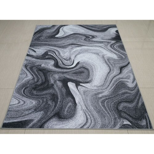 Одиничний килим Jade, 80 x 150 см