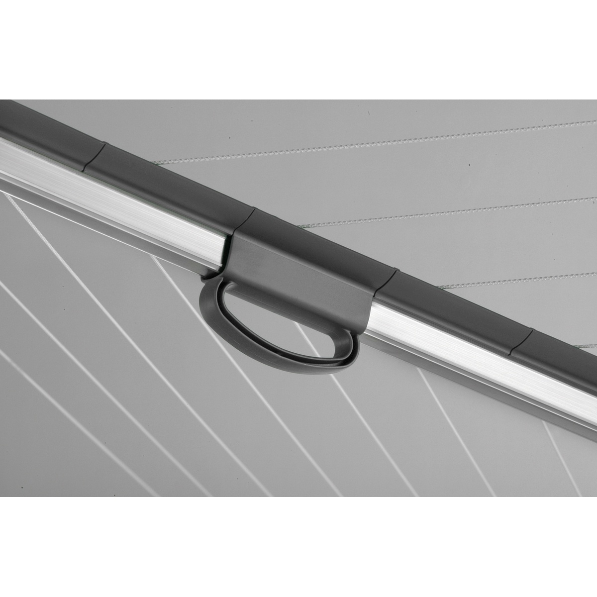 Leifheit Venkovní sušák Linomatic 500 Plus 85276 - thumb (2)