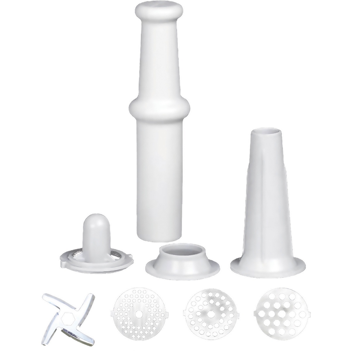Sencor SMG 4410WH masomlýnek - thumb (4)