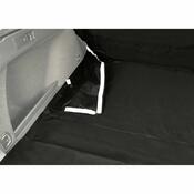 Sixtol Ochranná deka do kufra auta TRUNK COVER PRO