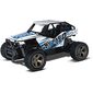 Buddy Toys BRC 20.424 RC Wizard mașină cutelecomandă, albastru