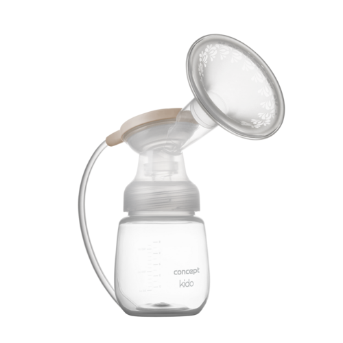 Pompă de sân electrică Concept OM4000 KIDO
