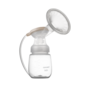 Pompă de sân electrică Concept OM4000 KIDO
