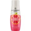 Sodastream smak Różowy Grapefruit 440 ml