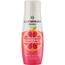 Sodastream smak Różowy Grapefruit 440 ml