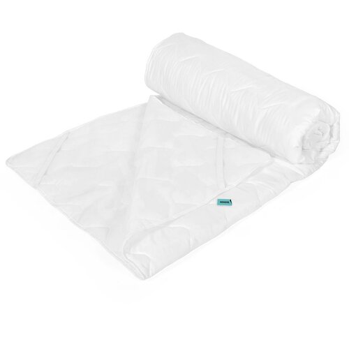 Wendre Laponia matracvédő, 90 x 200 cm