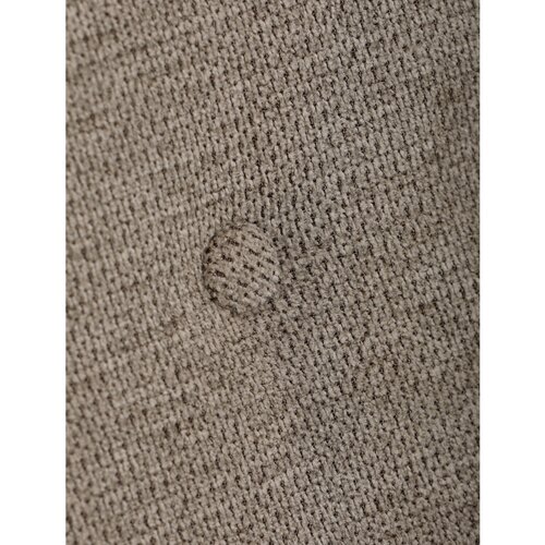 Ohrensessel BGE2, beige