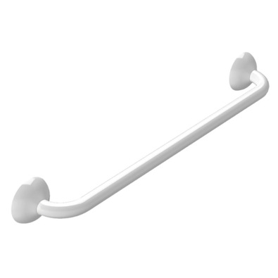 Spirella Madlo do koupelny ECO, bílá, 60 cm