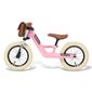 BERG Bicycles Retro Scooter, roz