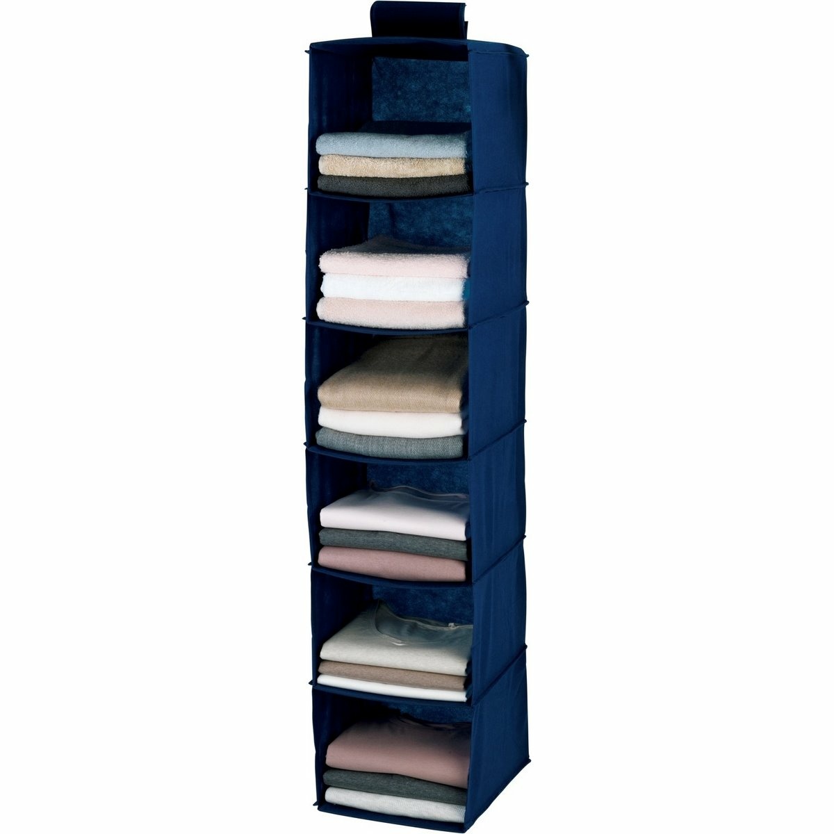 Organizér do skrine Wenko AIR