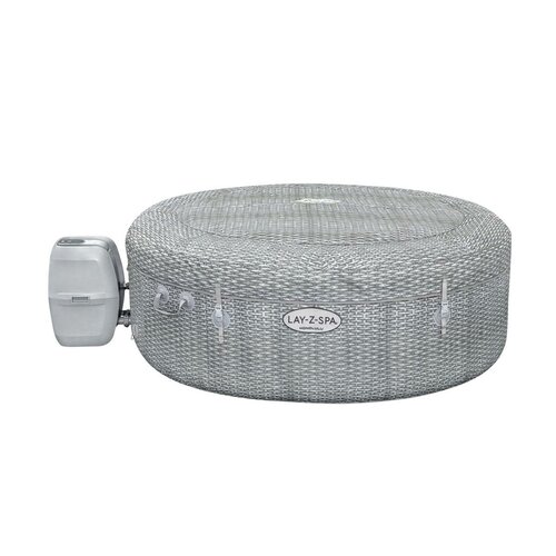 Bestway Whirlpool Lay-Z-Spa Honolulu AirJet, 196 x 71 cm
