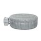 Bestway Whirlpool Lay-Z-Spa Honolulu AirJet, 196 x 71 cm