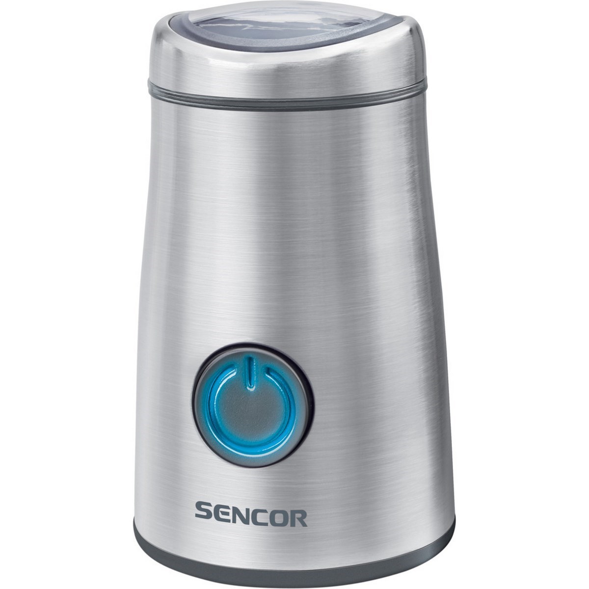 Râșniță de cafea Sencor SCG 3050SS