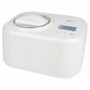 Clatronic ICM 3799 jégkrémkészítő