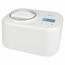 Clatronic ICM 3799 jégkrémkészítő