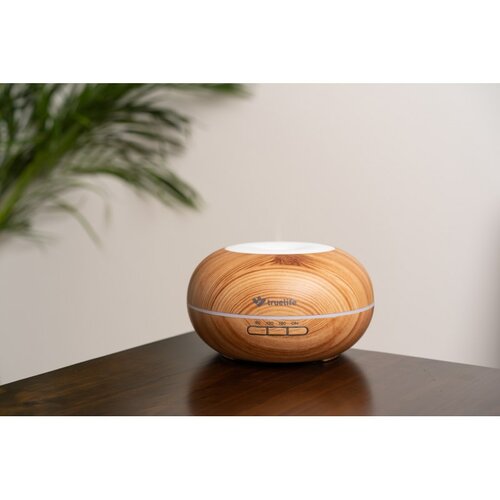 TrueLife AIR Diffuser D5 Light difuzor aromatičniholj