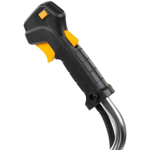 Fieldmann FZS 5003-B spalinowa kosy do trawy