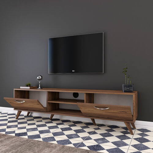 Stolik TV Stella