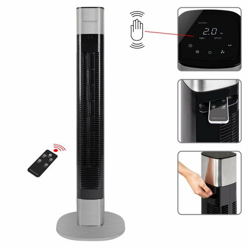 ProfiCare TVL 3068 wentylator kolumnowy