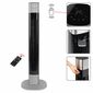 ProfiCare TVL 3068 wentylator kolumnowy