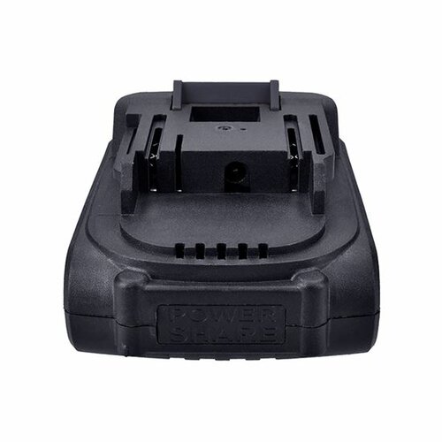Solight RNP100-B2 Baterie Li-Ion 21V 2Ah pro RNP100/A