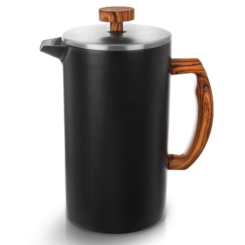 Orion Kavač BLACK, 1,1 l