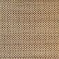 Jaluzele din bambus Lyra natural, 100 x 160 cm