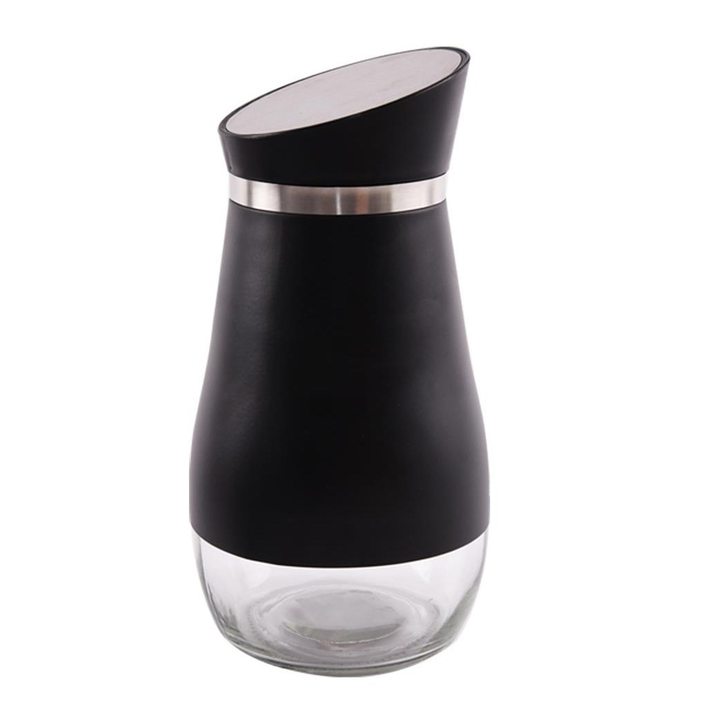 Orion Sklenená dóza Dapper, 1,65 l