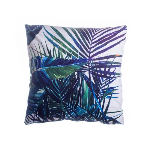 Подушка Tropical, 40 x 40 см