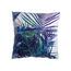 Подушка Tropical, 40 x 40 см