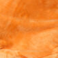 Pătură 4Home Soft Dreams portocaliu, 150 x 200 cm